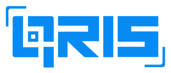 QRIS