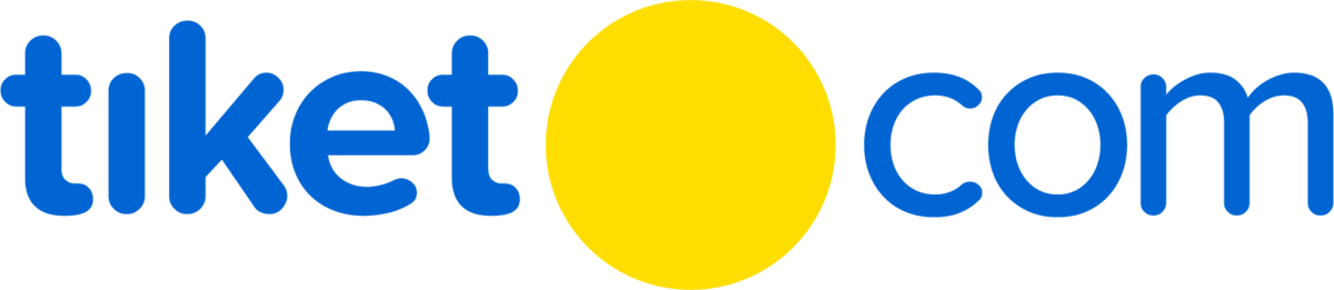 tiket.com
